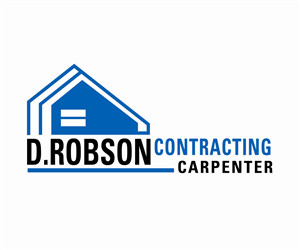 Logo Design by Indy for this project | Design: #4347098