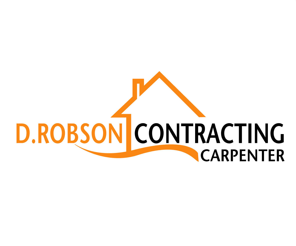 Logo Design by Indy for this project | Design #4347195