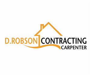 Logo Design by Indy for this project | Design: #4347195
