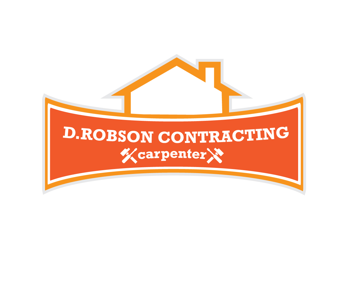Logo-Design von oliviergregoire für dieses Projekt | Design #4338084