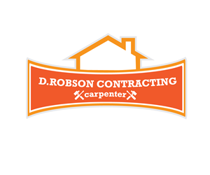 Logo Design by oliviergregoire