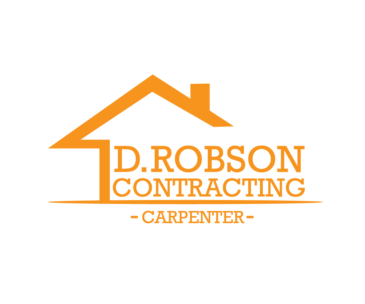 Logo Design by oliviergregoire for this project | Design #4338222