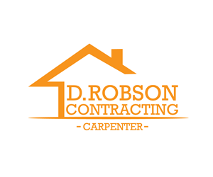 Logo Design by oliviergregoire for this project | Design: #4338222
