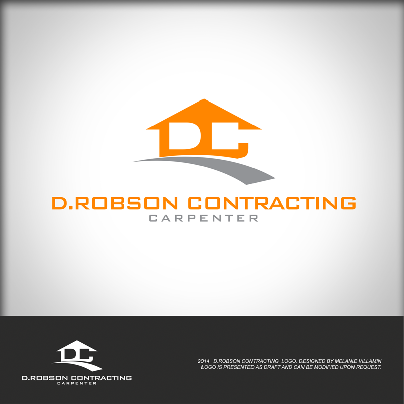 Logo-Design von mvillamin für dieses Projekt | Design #4332836