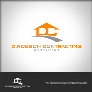 Logo Design by mvillamin for this project | Design: #4332836