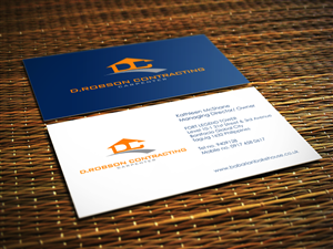 Logo Design by mvillamin for this project | Design #4332844