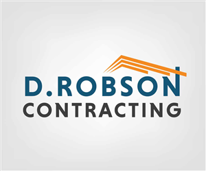 Logo Design by Subhamay Basu for this project | Design #4345147