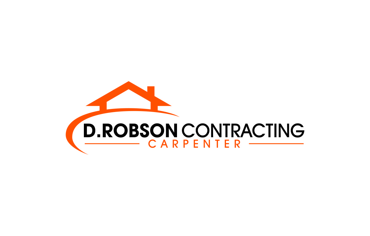 Logo Design by laceymosleyy for this project | Design #4324604