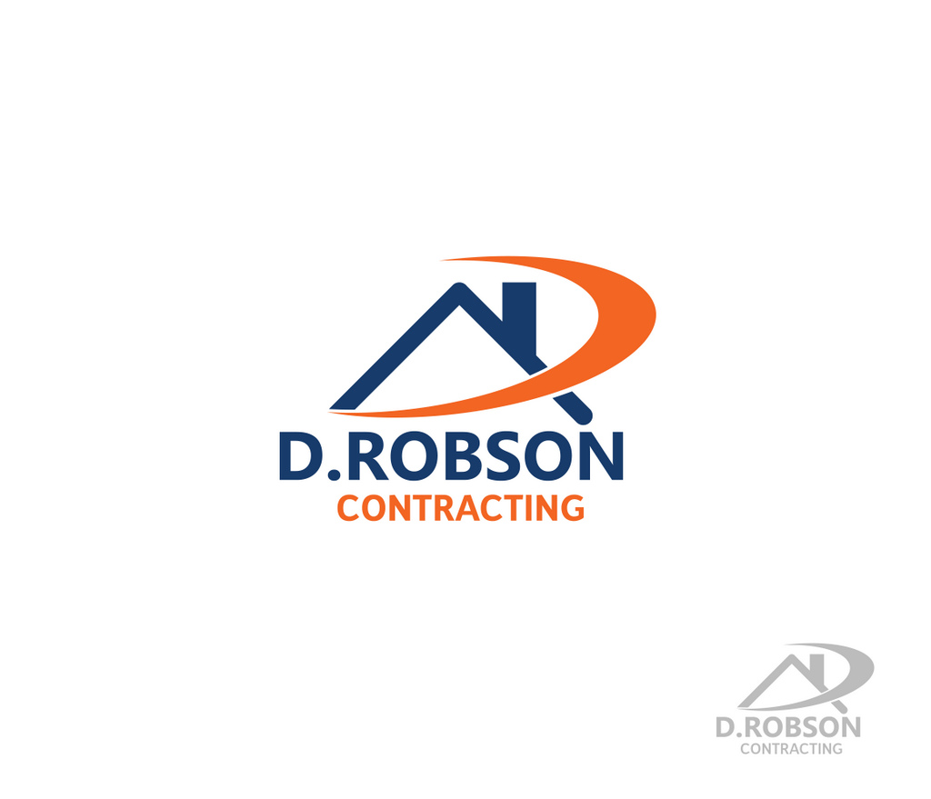 Logo Design by Nalanr cvn for this project | Design #4327662