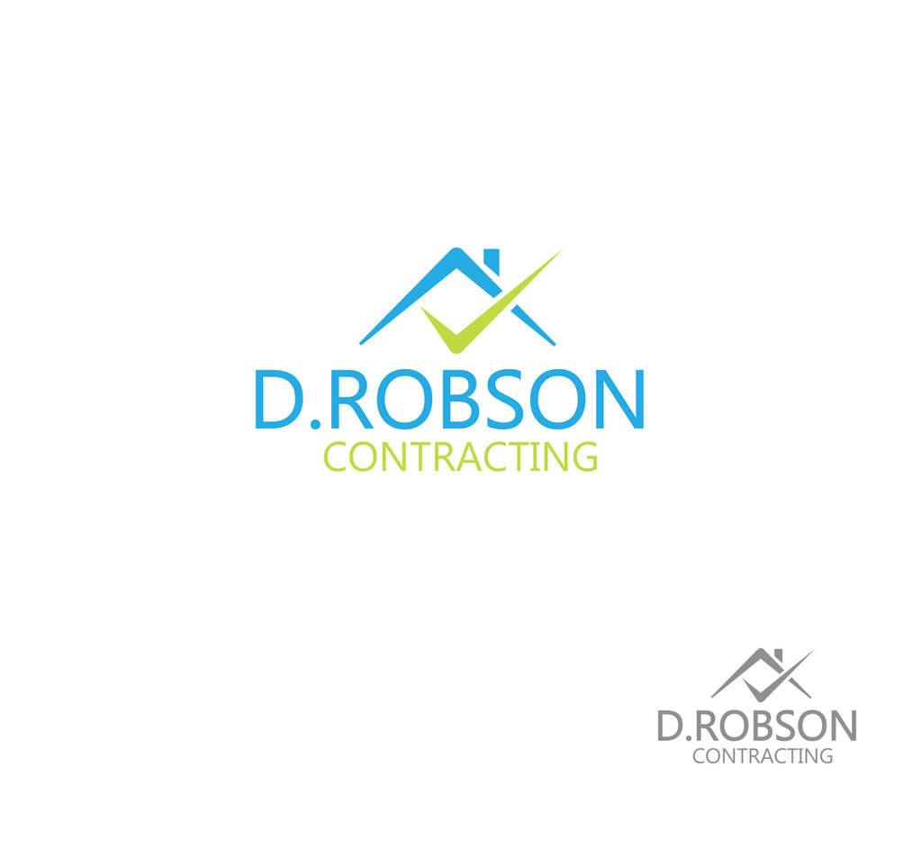 Logo Design by Nalanr cvn for this project | Design #4327697