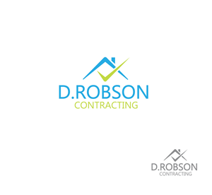 Logo Design by Nalanr cvn for this project | Design: #4327697
