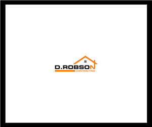 Logo Design by bijuak for this project | Design: #4321012