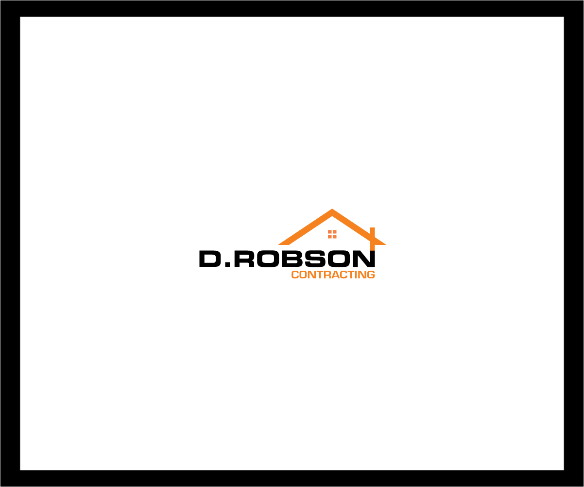 Logo-Design von bijuak für dieses Projekt | Design #4321016