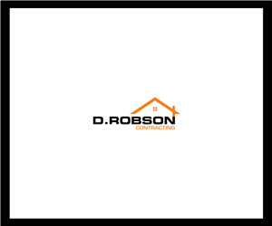 Logo Design by bijuak for this project | Design: #4321016