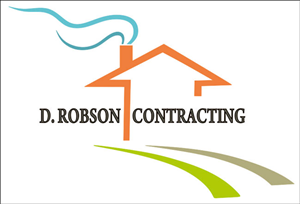 Logo Design by Acetrik for this project | Design #4320945