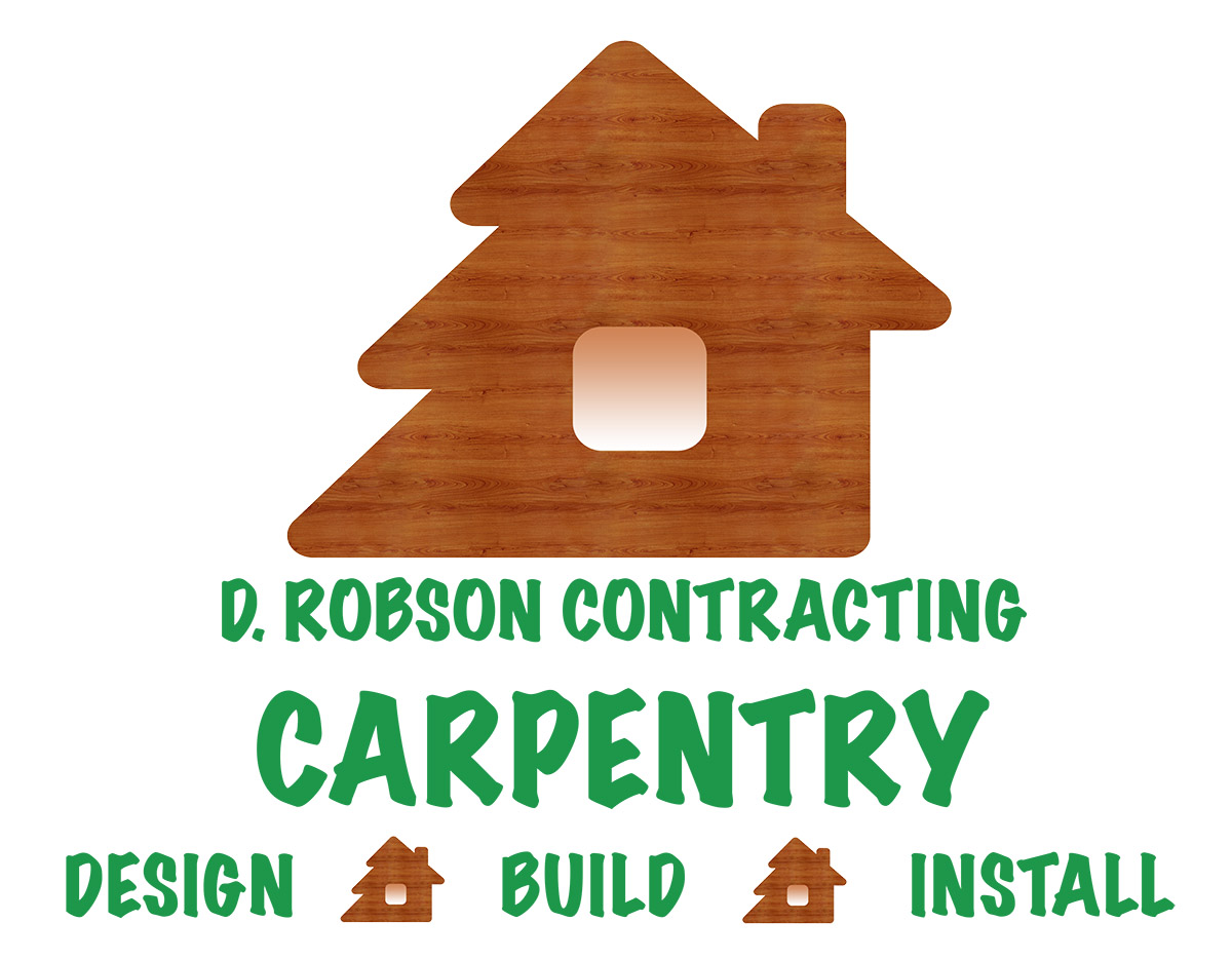 Logo Design by Real Savvy for this project | Design #4320721