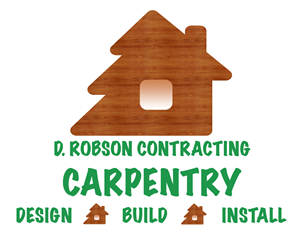 Logo Design by Real Savvy