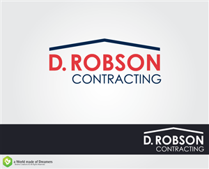 Logo Design by Bolshoi Creations for this project | Design: #4348657