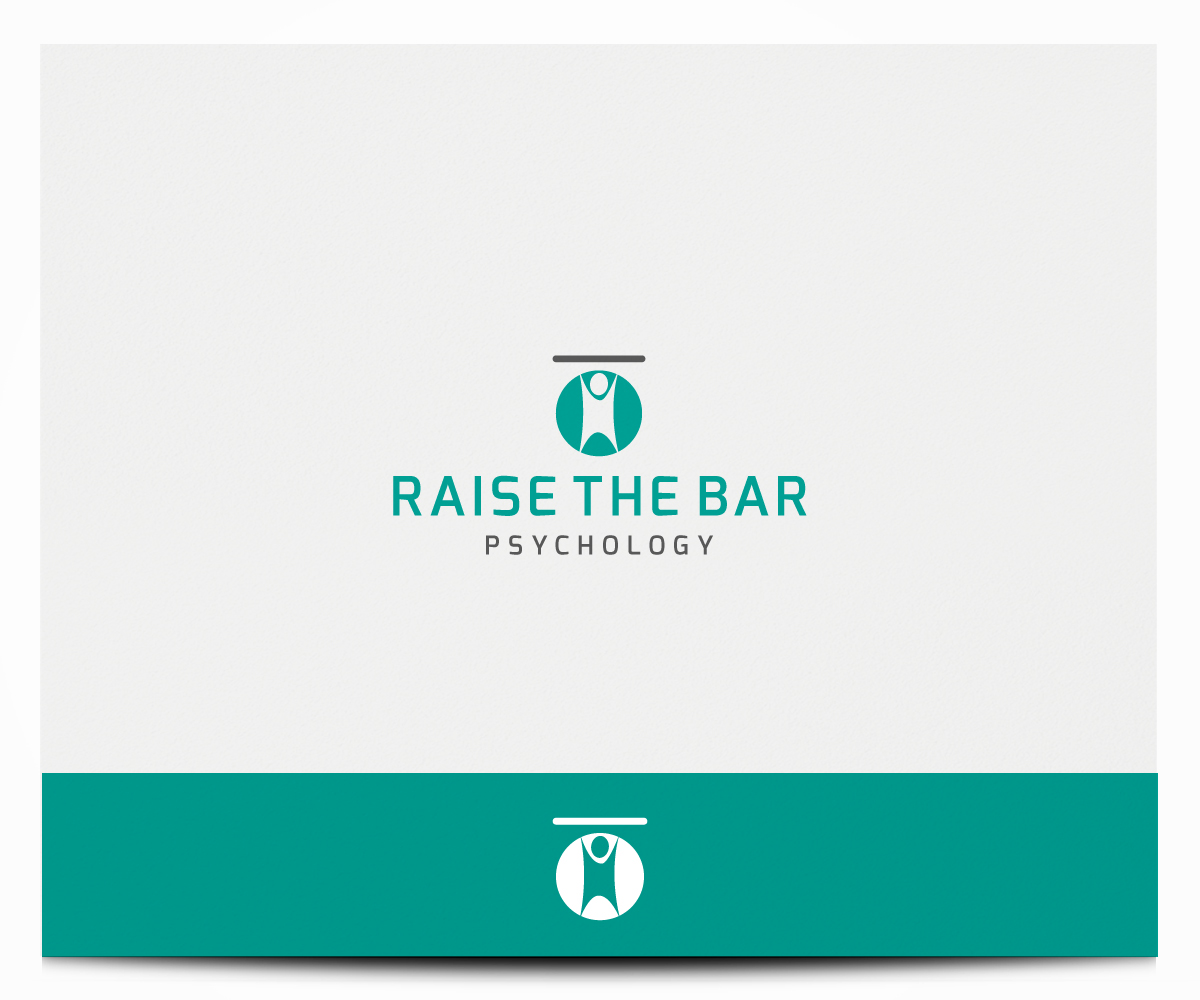 Logo Design by RWDS for this project | Design #1236500