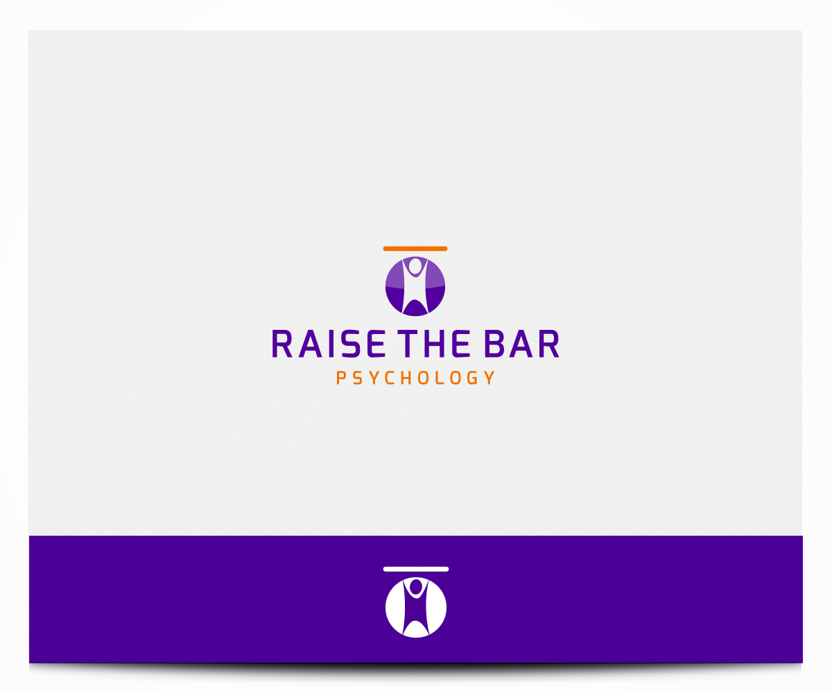 Logo Design by RWDS for this project | Design #1236503