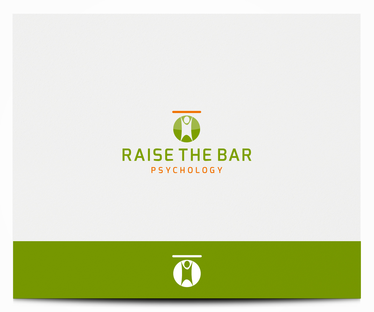 Logo Design by RWDS for this project | Design #1236504