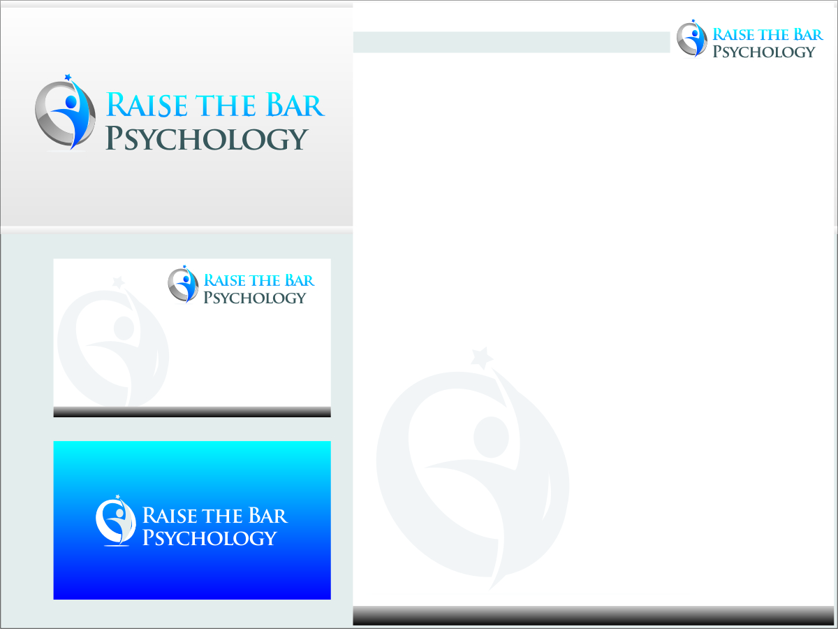 Logo Design by R16 for this project | Design #1243144