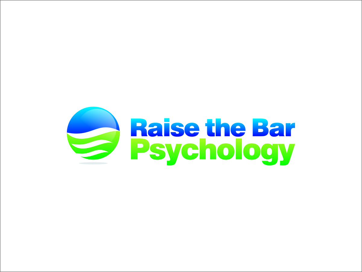 Logo Design by R16 for this project | Design #1245111