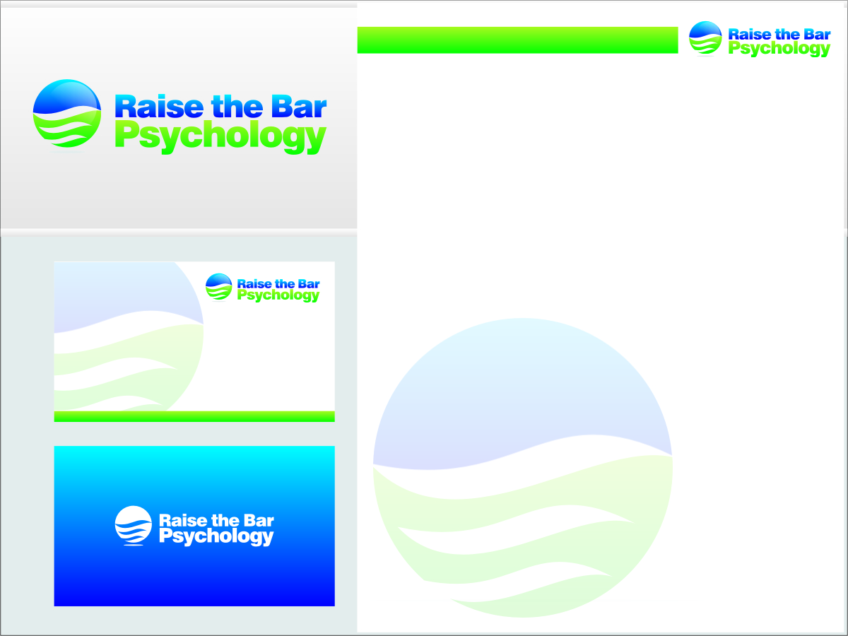 Logo Design by R16 for this project | Design #1245122