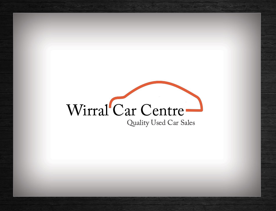 Logo Design by uk for this project | Design #4321275