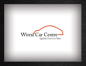 Logo Design by uk for this project | Design: #4321275