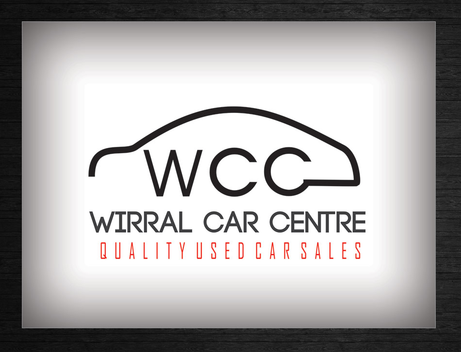 Design de Logo par uk pour ce projet | Design #4321279