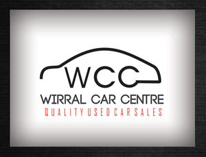 Logo Design by uk for this project | Design: #4321279