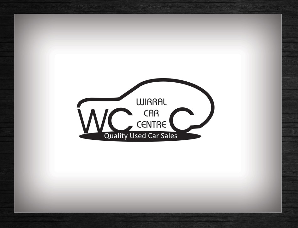 Design de Logo par uk pour ce projet | Design #4321296