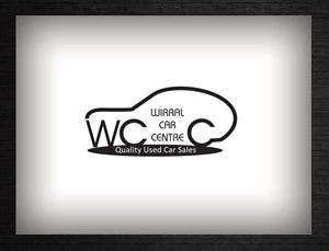 Logo Design by uk for this project | Design: #4321296