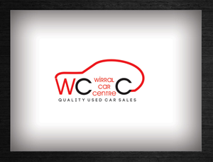 Logo Design by uk for this project | Design: #4321300