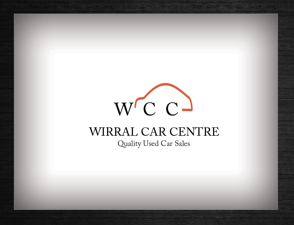 Logo Design by uk for this project | Design #4321347