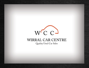 Logo Design by uk for this project | Design: #4321347