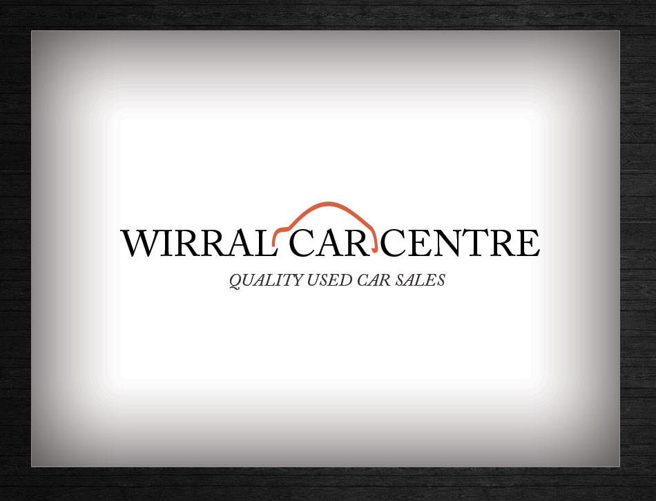 Design de Logo par uk pour ce projet | Design #4321494