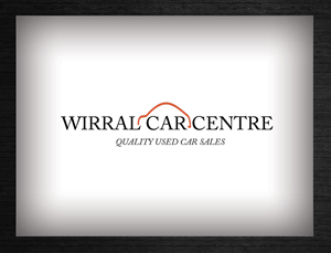 Logo Design by uk for this project | Design: #4321494