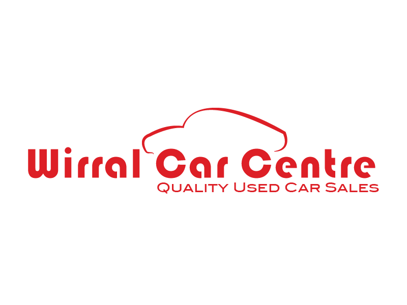 Logo Design by TJBerg for this project | Design #4322947