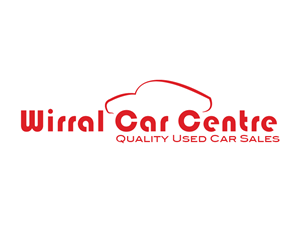 Logo Design by TJBerg for this project | Design: #4322947