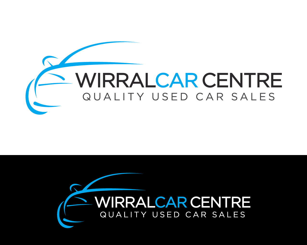 Logo Design by Mr.Designer for this project | Design: #4341479