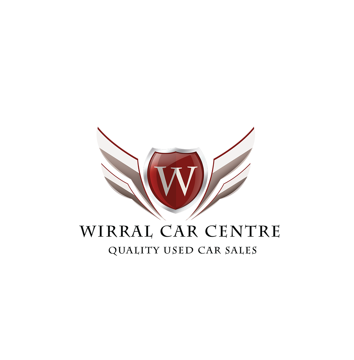 Logo Design by Mahmoud for this project | Design #4338455