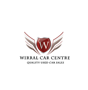 Logo Design by Mahmoud