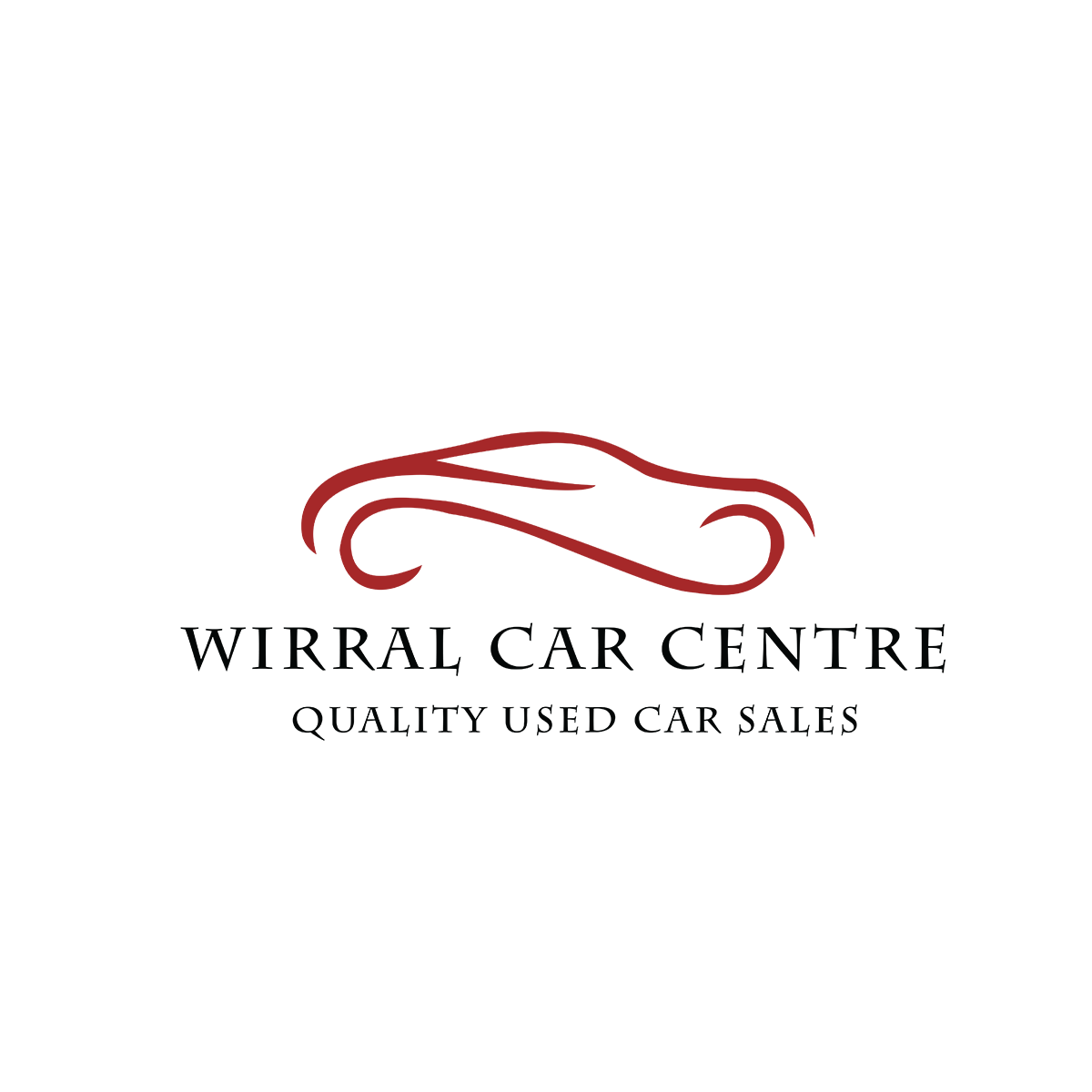 Logo Design by Mahmoud for this project | Design #4338474