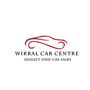 Logo Design by Mahmoud for this project | Design: #4338474