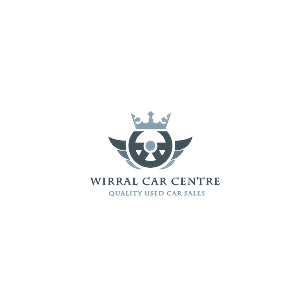 Logo Design by Mahmoud for this project | Design: #4338477