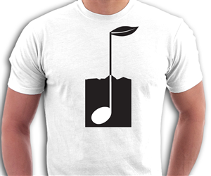 T-shirt Design by alice for this project | Design: #1241323