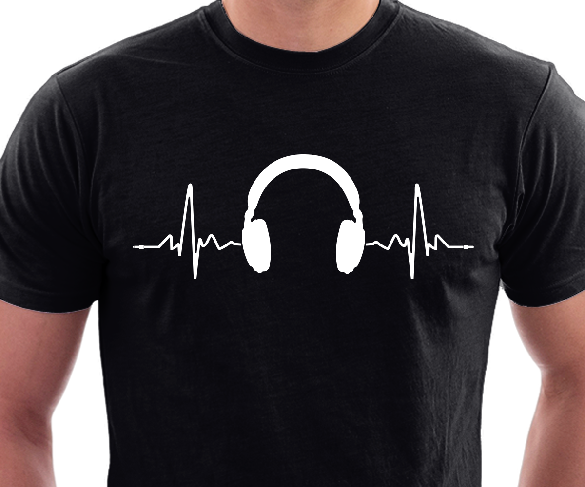 T-shirt Design by alice for this project | Design #1242874