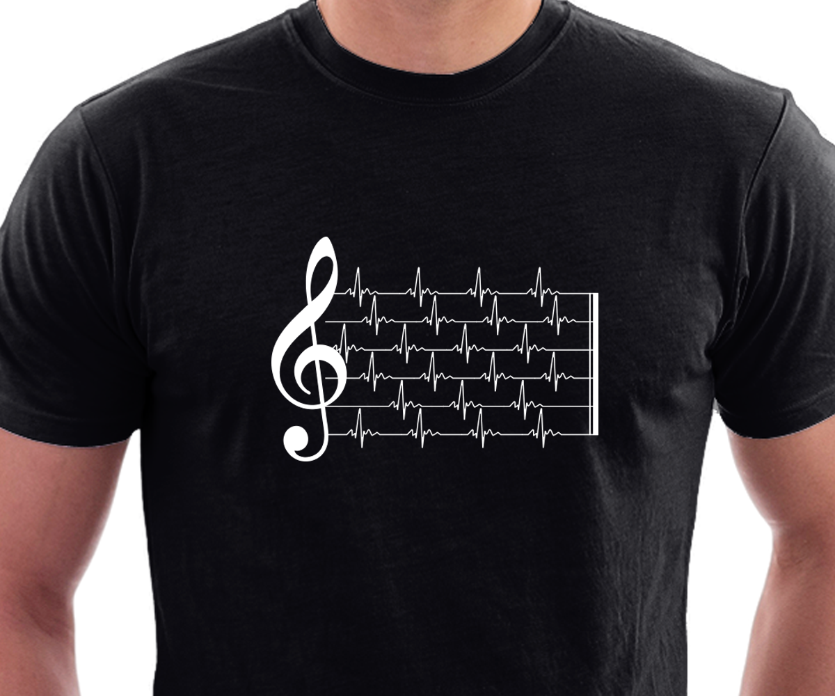 T-shirt Design by alice for this project | Design #1242881